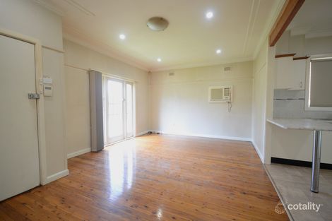 Property photo of 32 Mount Street Constitution Hill NSW 2145