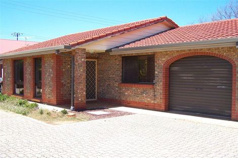 Property photo of 2/131 Salisbury Highway Salisbury SA 5108