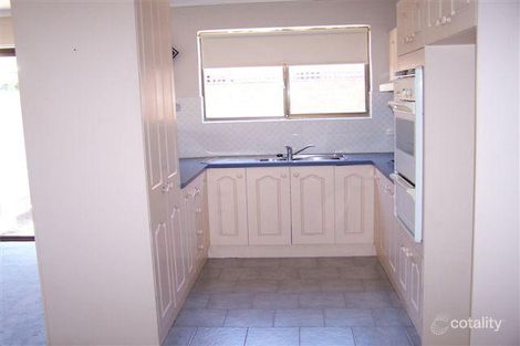 Property photo of 2/131 Salisbury Highway Salisbury SA 5108