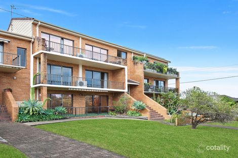13/89 William St, Port Macquarie, NSW 2444