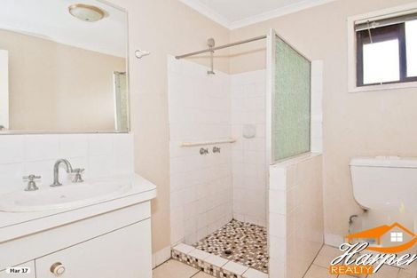 Property photo of 3/4 Conoble Court Eagleby QLD 4207