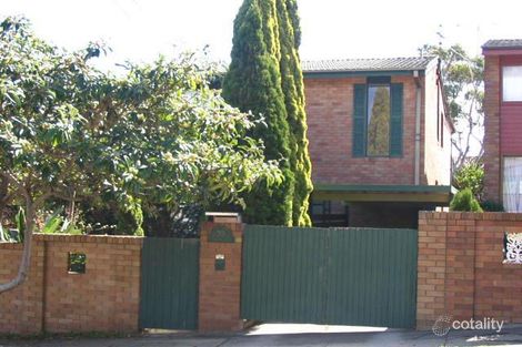 35 Manwaring Ave, Maroubra, NSW 2035