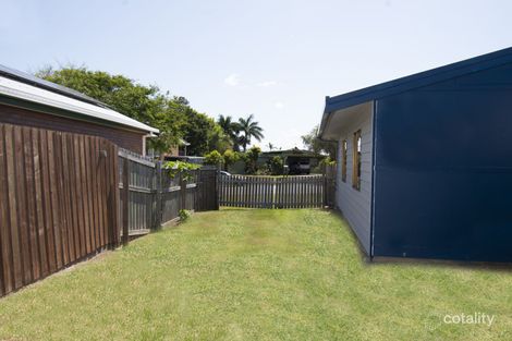 Property photo of 14 Shiral Drive Beaconsfield QLD 4740