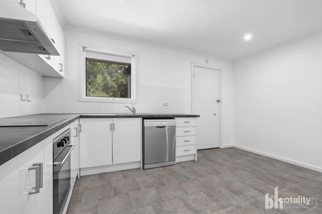 Property photo of 23 Banksia Street Renmark SA 5341