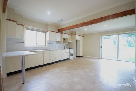 Property photo of 32 Mount Street Constitution Hill NSW 2145