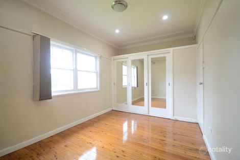 32 Mount St, Constitution Hill, NSW 2145