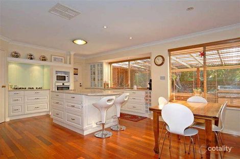 Property photo of 19 McGlew Road Glen Forrest WA 6071
