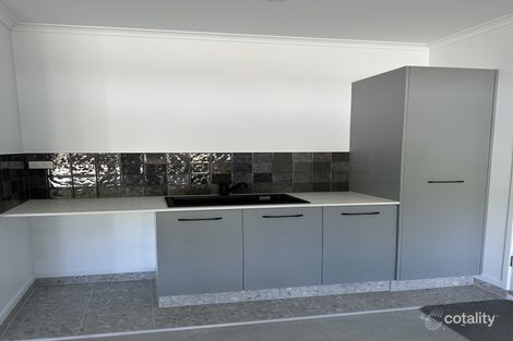 Property photo of 38 Kalkuri Close Wonga Beach QLD 4873
