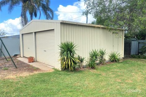 Property photo of 8 Hyandra Street Griffith NSW 2680