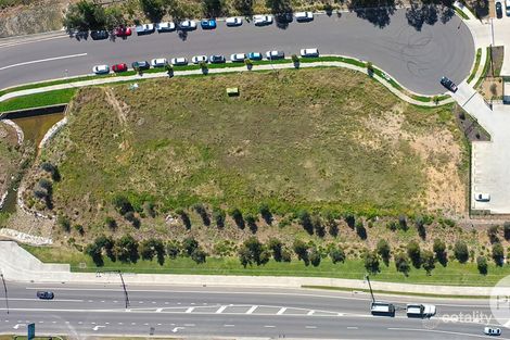 2 Johnson Pl, Cranebrook, NSW 2749