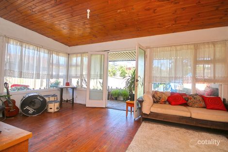 Property photo of 2B Hampden Road Lakemba NSW 2195