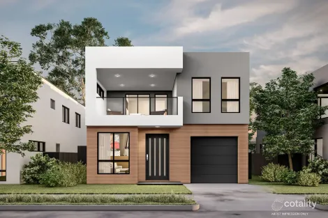 59 Turffontein Ave, Box Hill, NSW 2765