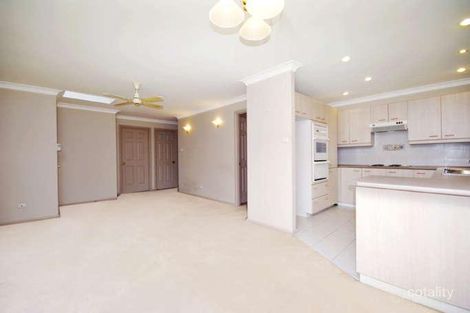 Property photo of 1/7 Dolans Road Woolooware NSW 2230