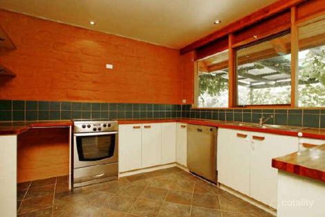 Property photo of 1 Chipperfield Circuit Gordon ACT 2906