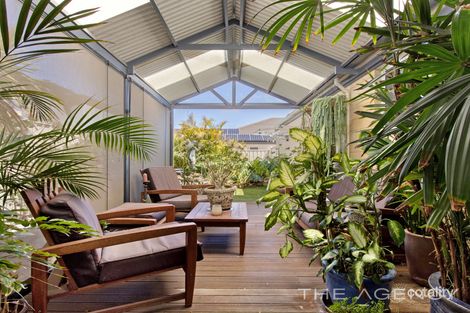 Property photo of 82 Bancoura Parkway Secret Harbour WA 6173