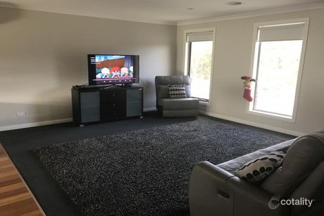 Property photo of 53 Hocking Avenue Mount Clear VIC 3350