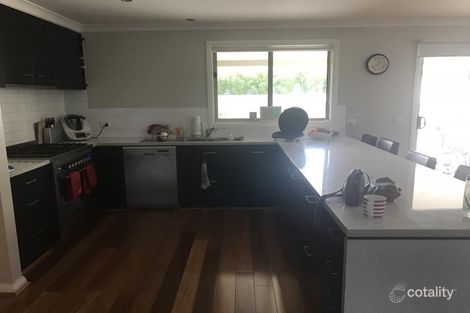 Property photo of 53 Hocking Avenue Mount Clear VIC 3350
