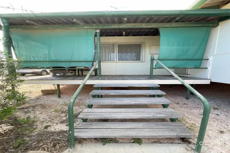 Property photo of 48 Brockman Street Denham WA 6537