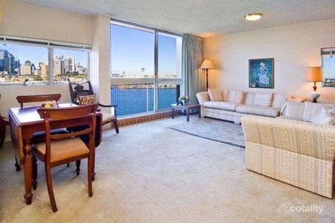 Property photo of 88/14-28 Blues Point Road McMahons Point NSW 2060