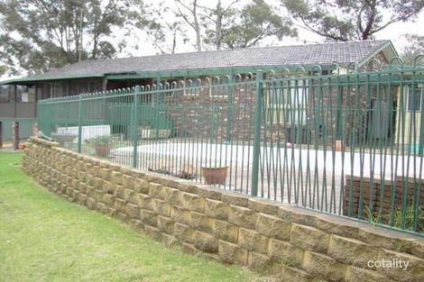 Property photo of 14 Gentles Avenue Dapto NSW 2530