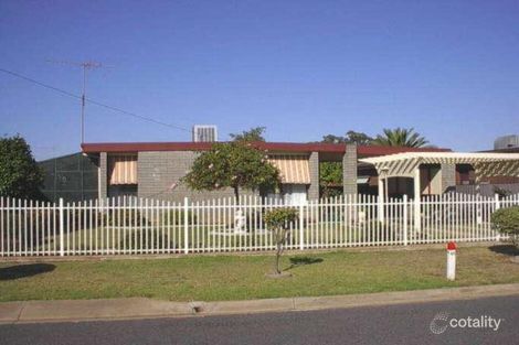 Property photo of 3 Tilson Grove Wangaratta VIC 3677