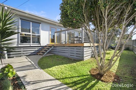 Property photo of 1/2 Sunset Strip Ocean Grove VIC 3226