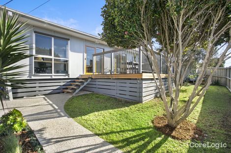 Property photo of 1/2 Sunset Strip Ocean Grove VIC 3226