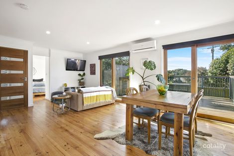 Property photo of 1/2 Sunset Strip Ocean Grove VIC 3226