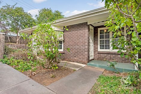 1/36 Delamere Ave, Netherby, SA 5062