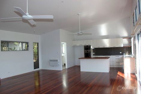 Property photo of 161 Amaroo Drive Smiths Lake NSW 2428