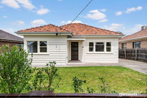 23 Keady St, Coburg North, VIC 3058