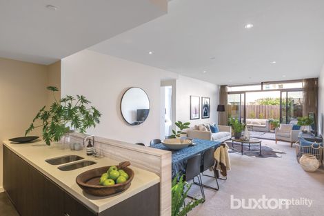 Property photo of 3/18 Wendouree Parade Lake Wendouree VIC 3350