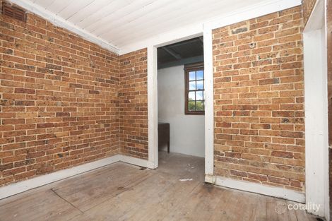 Property photo of 1 William Street Tempe NSW 2044