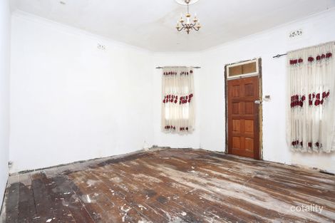 Property photo of 1 William Street Tempe NSW 2044