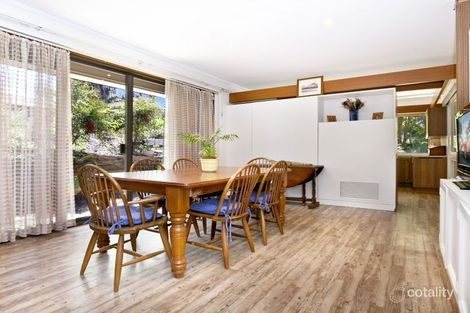 Property photo of 29 Ferrier Avenue Fairview Park SA 5126