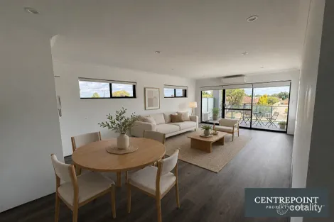 4/29 Charles St, Midland, WA 6056