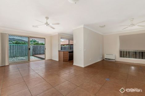 Property photo of 39/322 Sydenham Road Sydenham VIC 3037