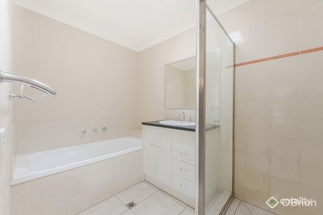 Property photo of 39/322 Sydenham Road Sydenham VIC 3037