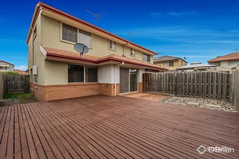 Property photo of 39/322 Sydenham Road Sydenham VIC 3037