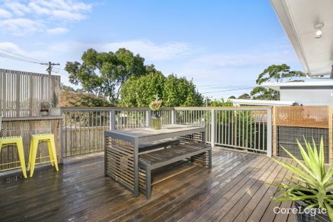 Property photo of 1/2 Sunset Strip Ocean Grove VIC 3226