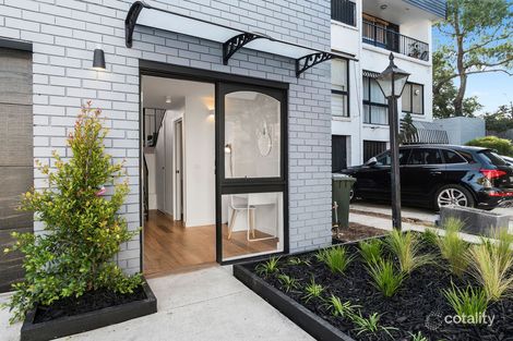 Property photo of 28/8 The Strand Williamstown VIC 3016