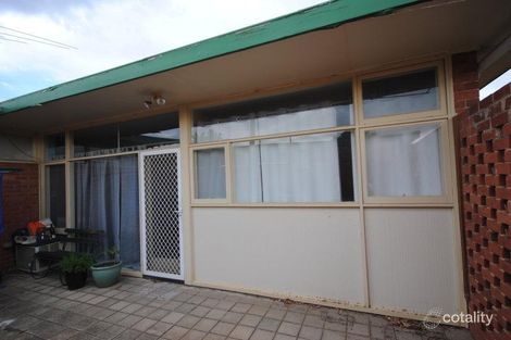 Property photo of 5/332 Greenhill Road Glenside SA 5065