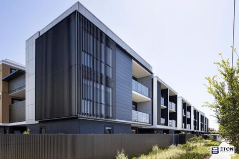 106/1090 Nepean Hwy, Highett, VIC 3190