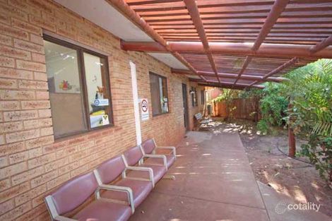 Property photo of 7 Edgar Street Port Hedland WA 6721