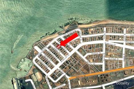 7 Edgar St, Port Hedland, WA 6721