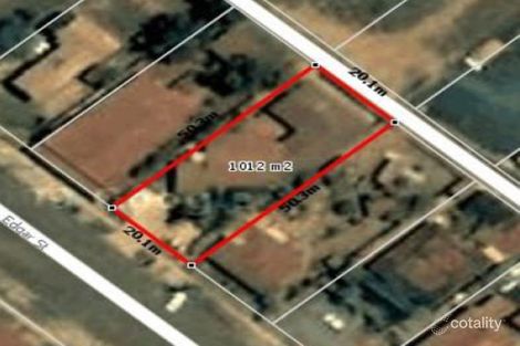 Property photo of 7 Edgar Street Port Hedland WA 6721