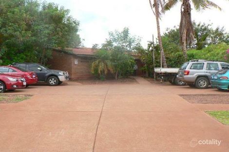 Property photo of 7 Edgar Street Port Hedland WA 6721