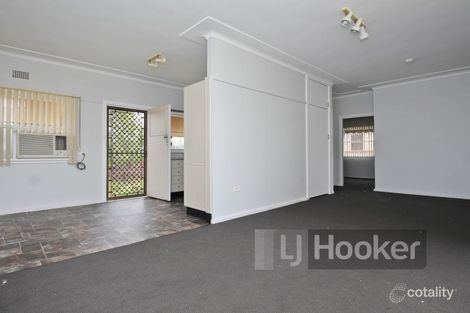 Property photo of 31 Gerald Street Greystanes NSW 2145