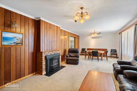 Property photo of 8 Donegal Street McCracken SA 5211