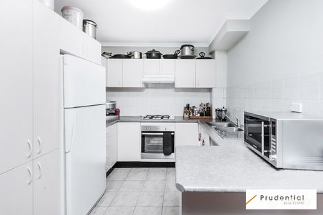 Property photo of 4/67 Elizabeth Drive Liverpool NSW 2170